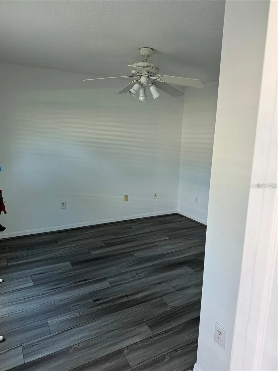 12814 BIG SUR DRIVE Tampa, FL 33625