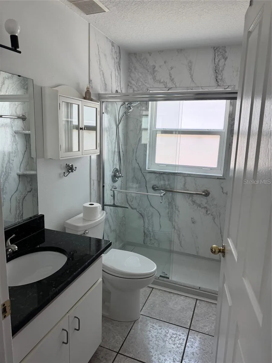 12814 BIG SUR DRIVE Tampa, FL 33625