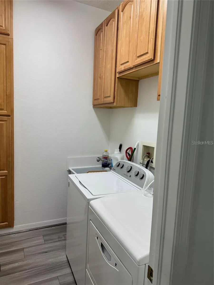 12814 BIG SUR DRIVE Tampa, FL 33625