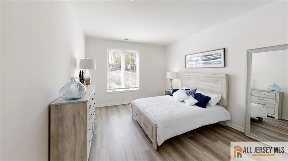 19 Stelton Road Piscataway, NJ 08854