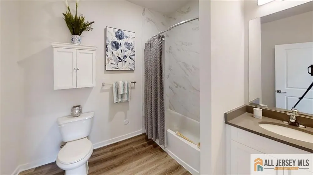 19 Stelton Road Piscataway, NJ 08854