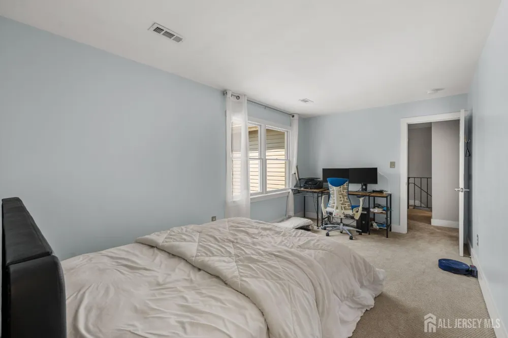 52 Krebs Road Plainsboro, NJ 08536