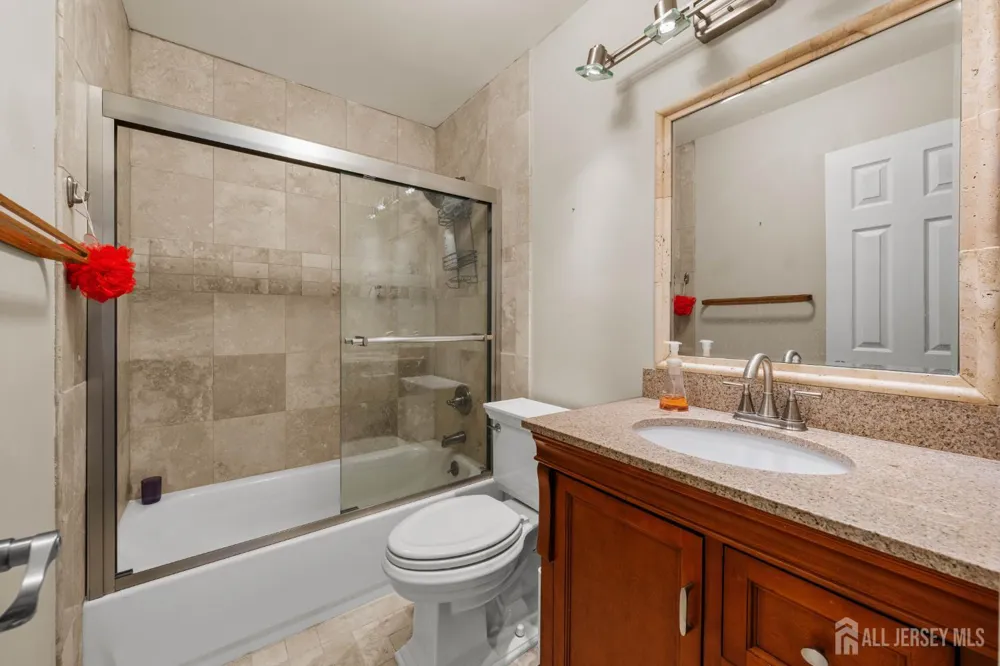 52 Krebs Road Plainsboro, NJ 08536