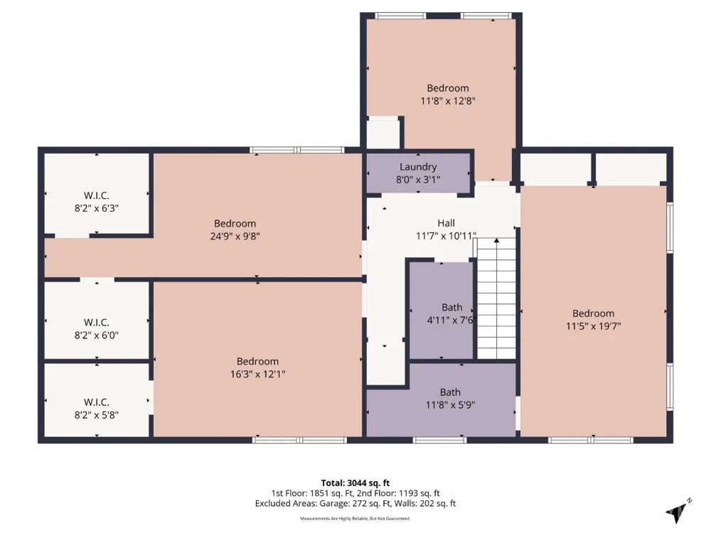 52 Krebs Road Plainsboro, NJ 08536