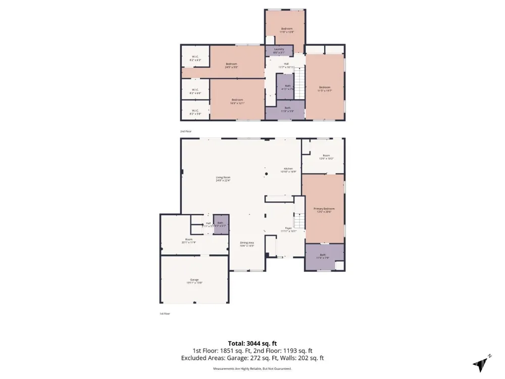 52 Krebs Road Plainsboro, NJ 08536