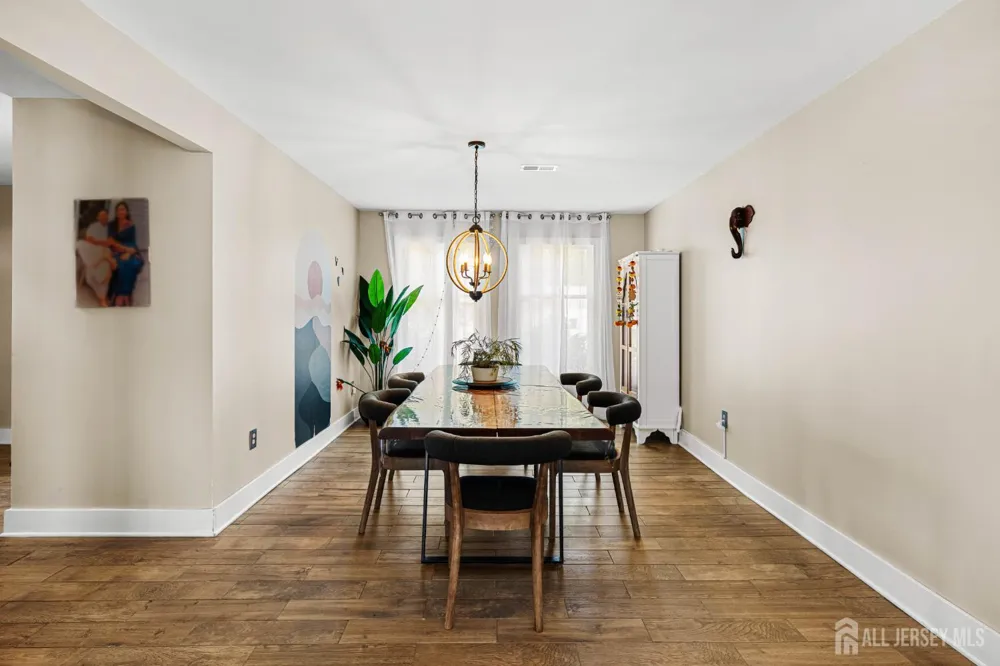 52 Krebs Road Plainsboro, NJ 08536