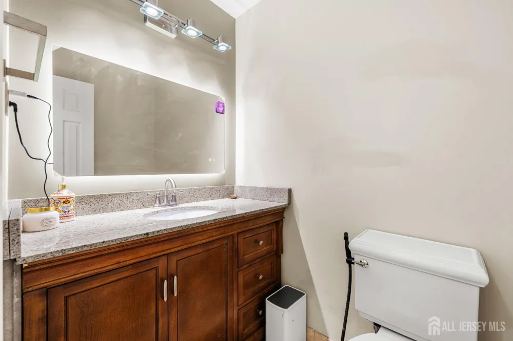 52 Krebs Road Plainsboro, NJ 08536