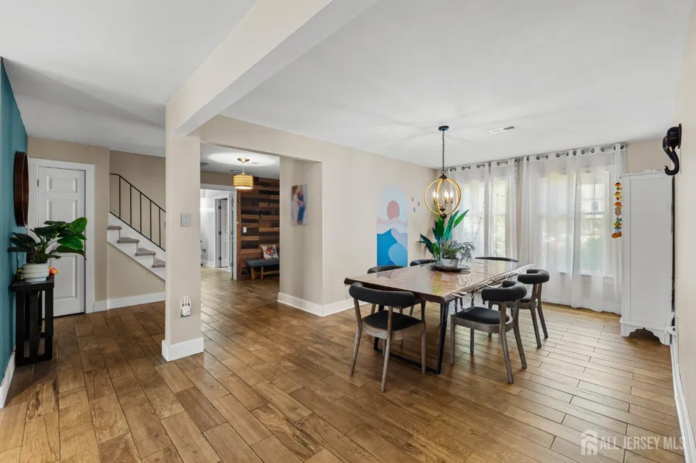 52 Krebs Road Plainsboro, NJ 08536