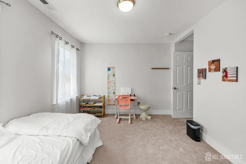 52 Krebs Road Plainsboro, NJ 08536