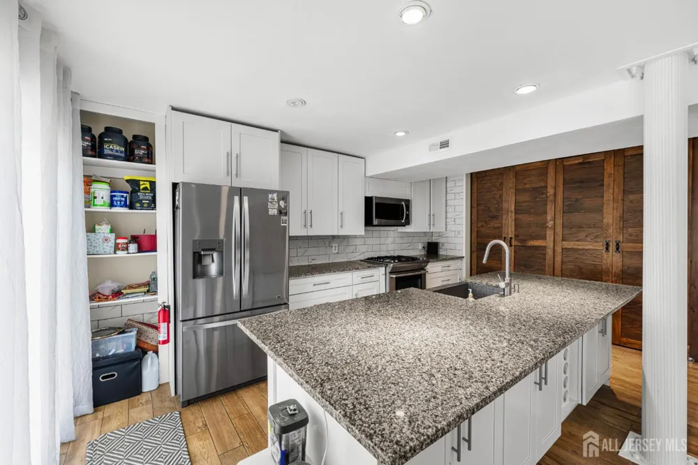 52 Krebs Road Plainsboro, NJ 08536