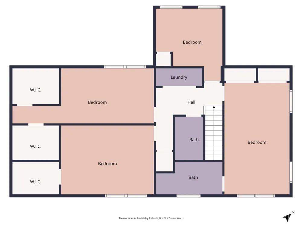 52 Krebs Road Plainsboro, NJ 08536
