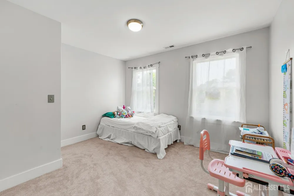 52 Krebs Road Plainsboro, NJ 08536