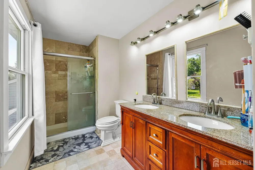 52 Krebs Road Plainsboro, NJ 08536