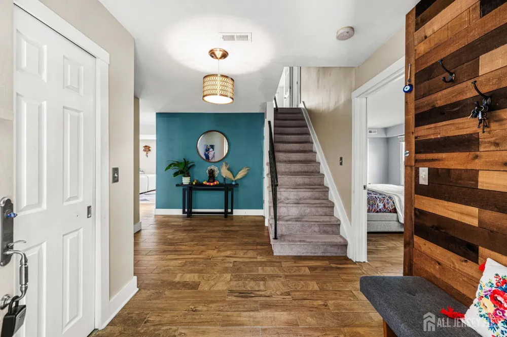 52 Krebs Road Plainsboro, NJ 08536