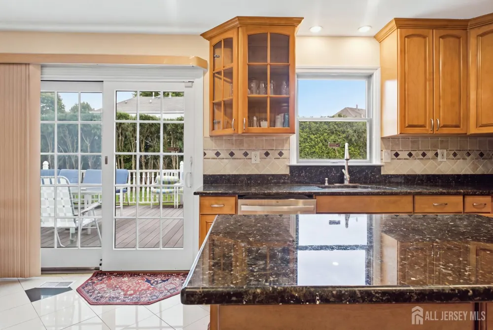 4 Victoria Way South Brunswick, NJ 08824