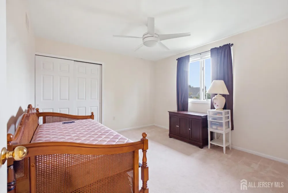 4 Victoria Way South Brunswick, NJ 08824
