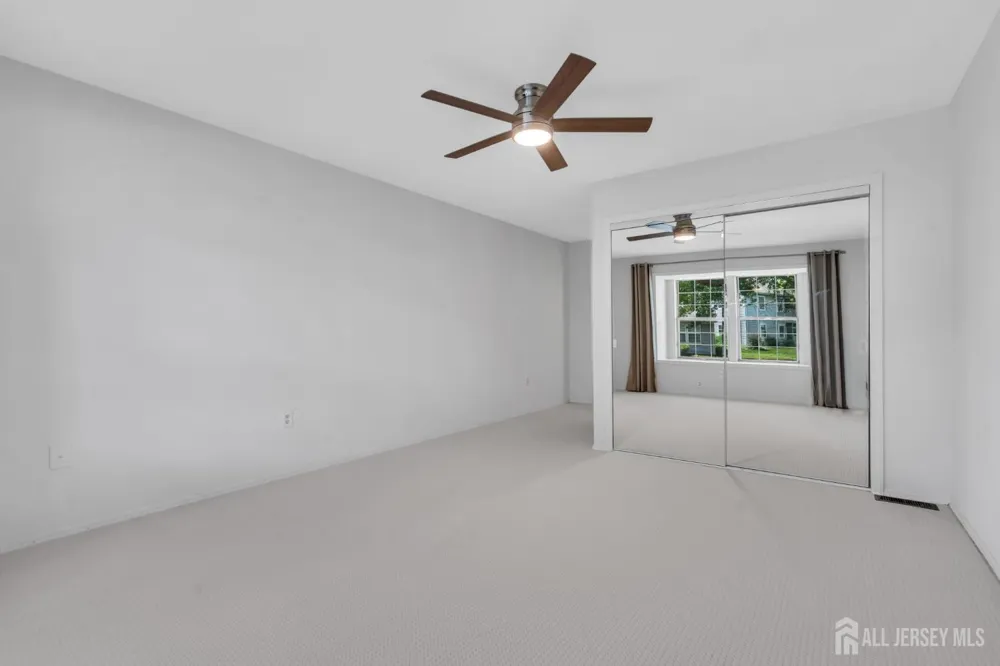 6 Rutherford Hayes Drive Monroe, NJ 08831