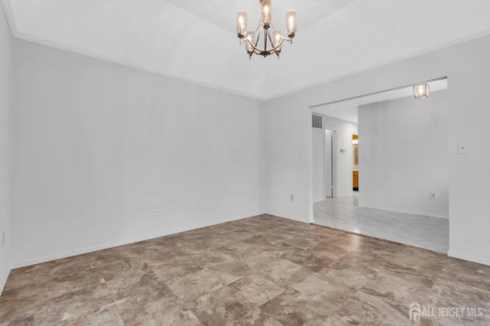 6 Rutherford Hayes Drive Monroe, NJ 08831