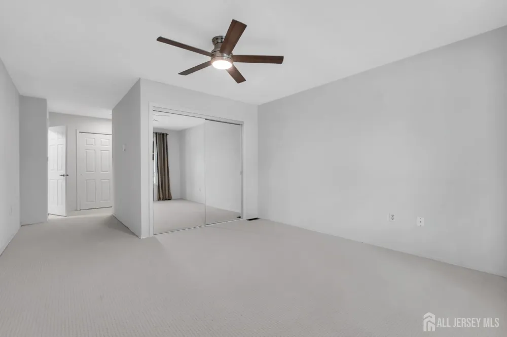 6 Rutherford Hayes Drive Monroe, NJ 08831