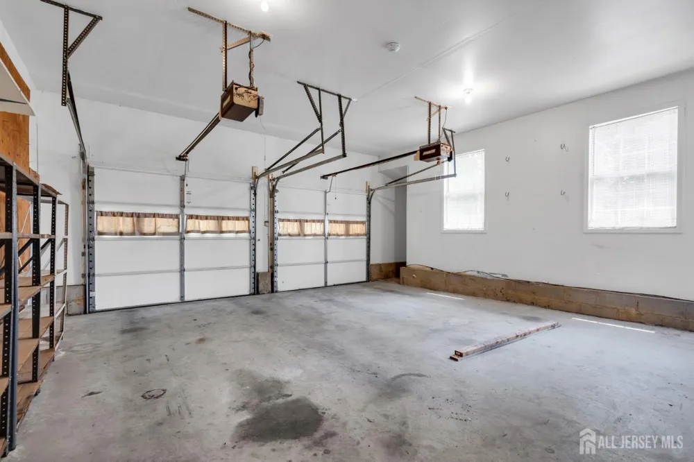 6 Rutherford Hayes Drive Monroe, NJ 08831
