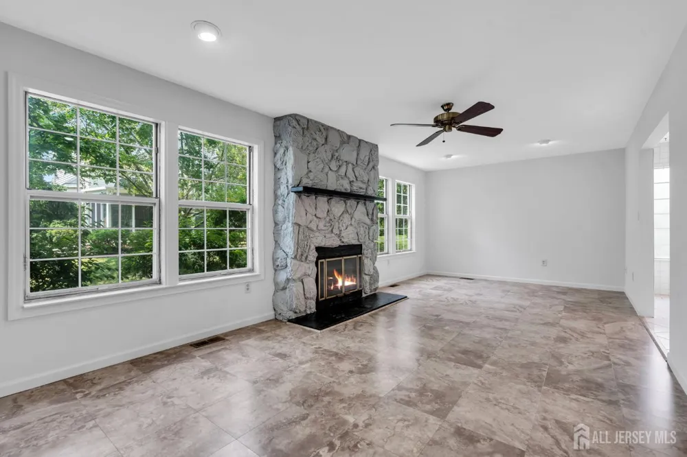 6 Rutherford Hayes Drive Monroe, NJ 08831