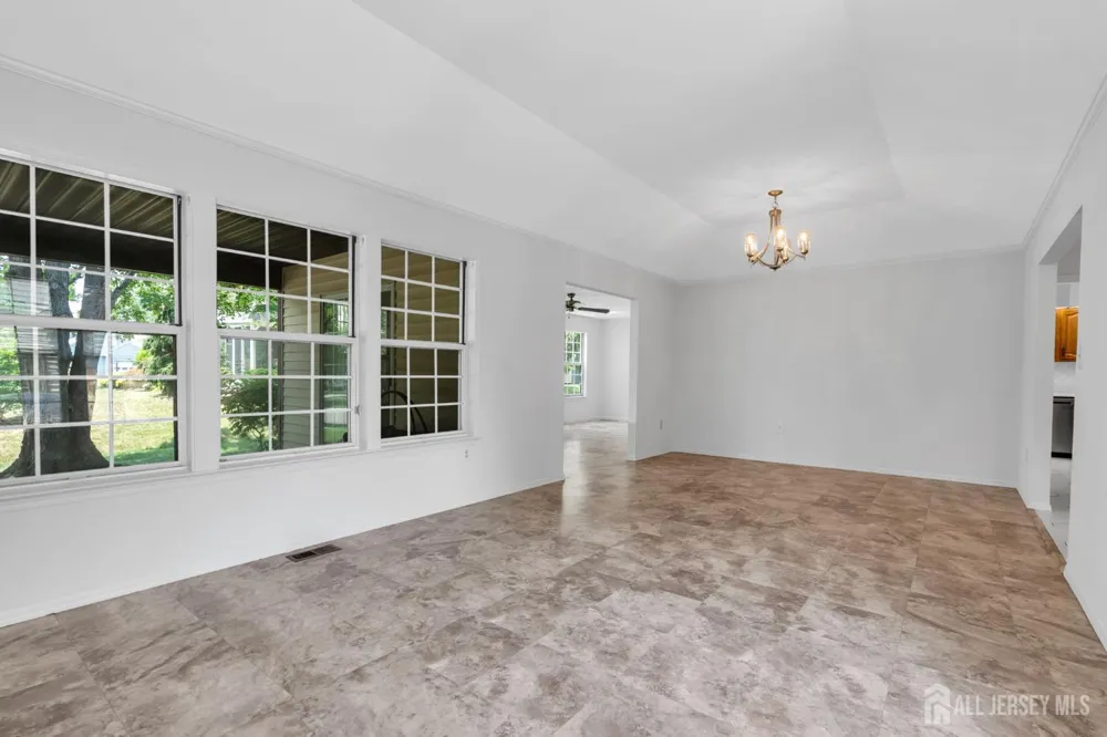 6 Rutherford Hayes Drive Monroe, NJ 08831