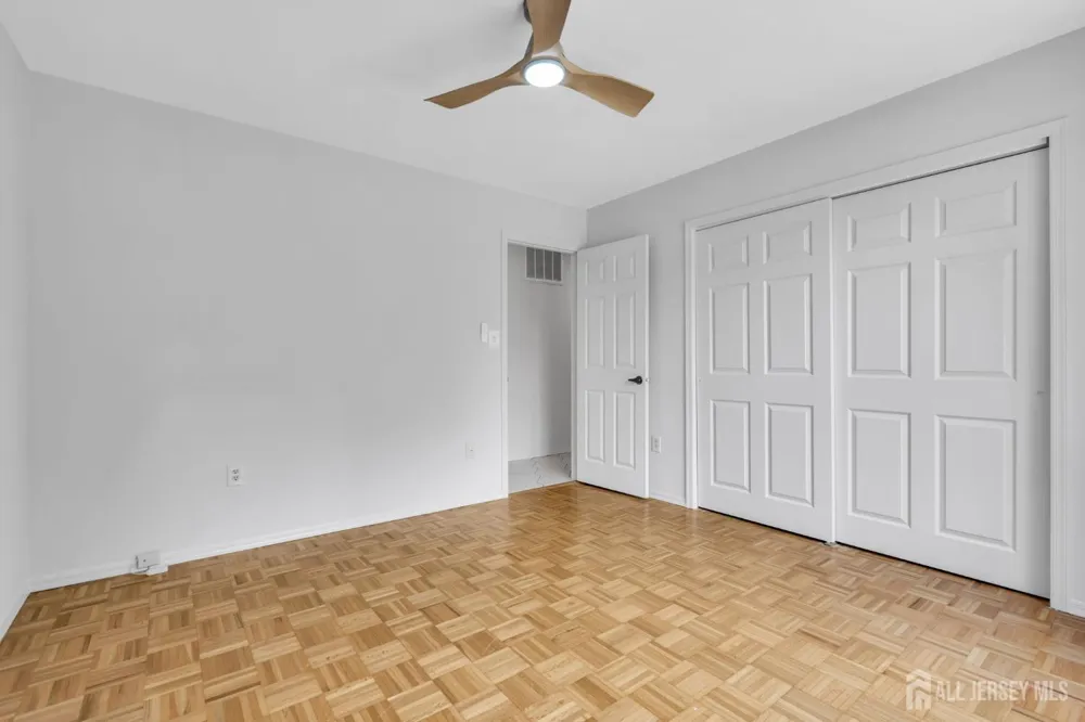 6 Rutherford Hayes Drive Monroe, NJ 08831