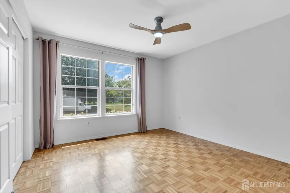 6 Rutherford Hayes Drive Monroe, NJ 08831