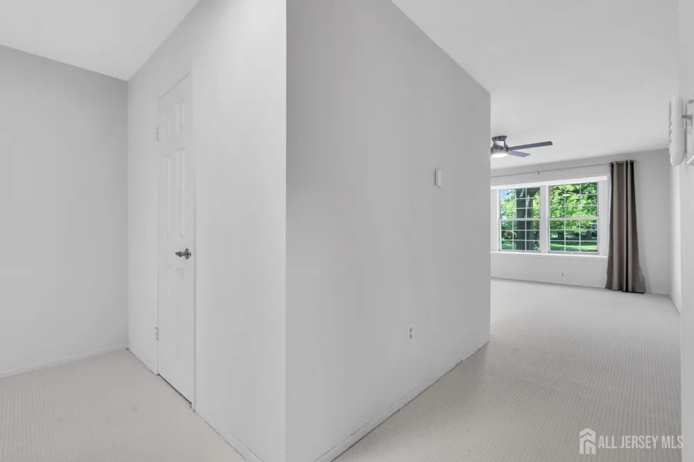 6 Rutherford Hayes Drive Monroe, NJ 08831
