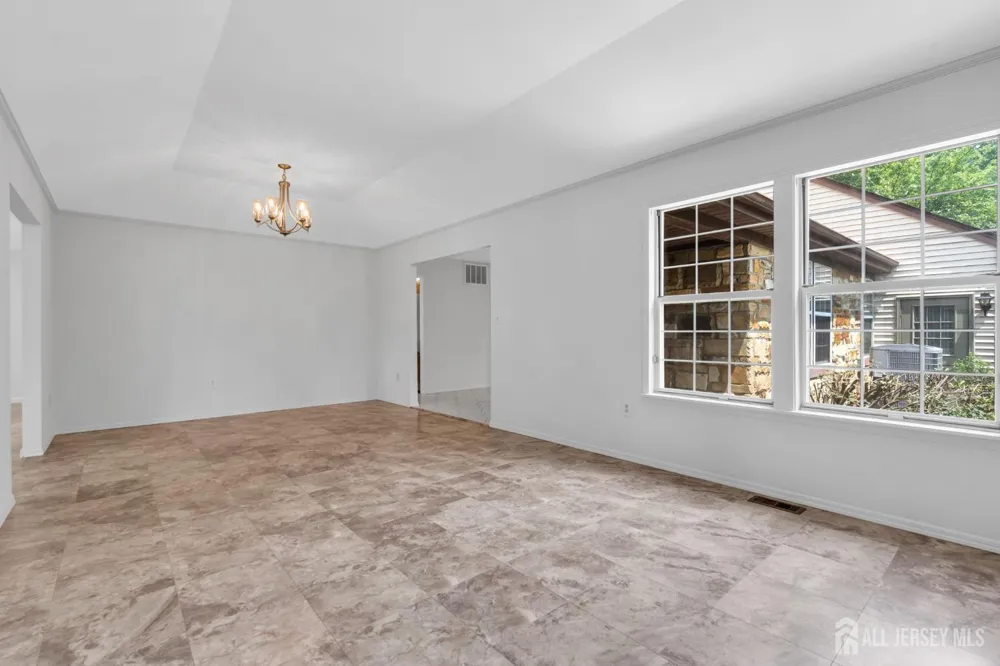 6 Rutherford Hayes Drive Monroe, NJ 08831