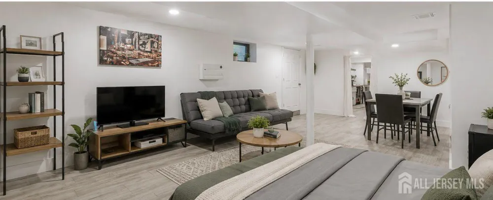 12 Florence Avenue South River, NJ 08882