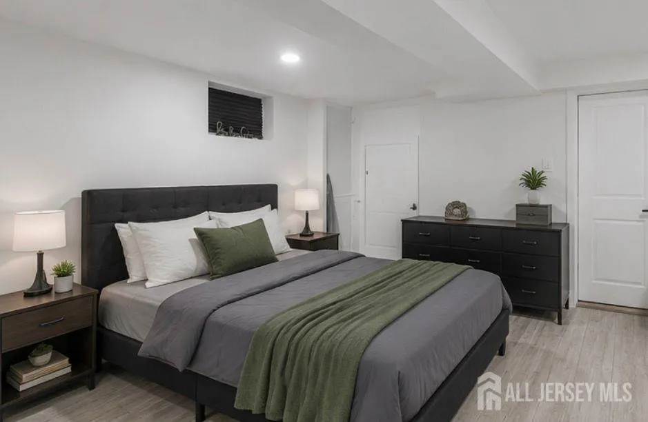 12 Florence Avenue South River, NJ 08882