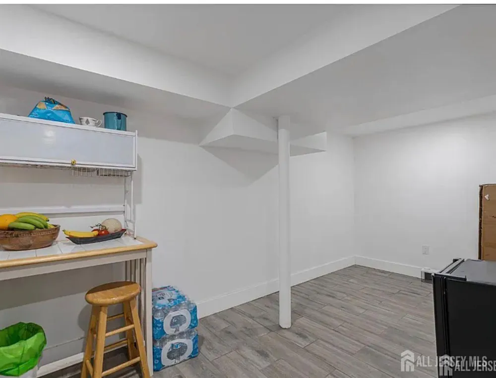 12 Florence Avenue South River, NJ 08882