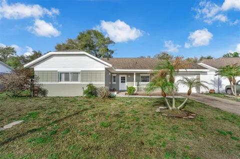 8312 MARA VISTA COURT