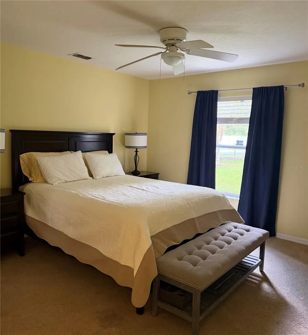312 WINDROSE DRIVE Orlando, FL 32824
