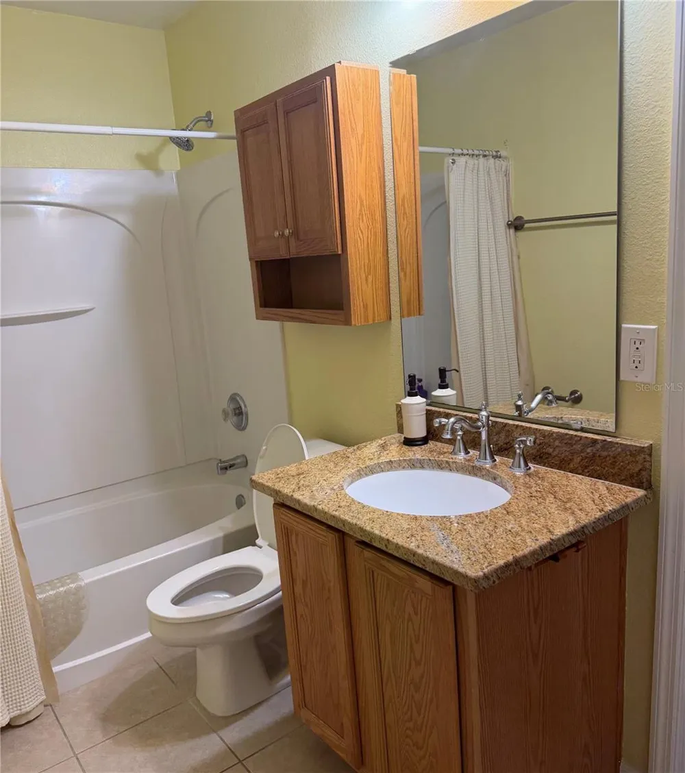 312 WINDROSE DRIVE Orlando, FL 32824