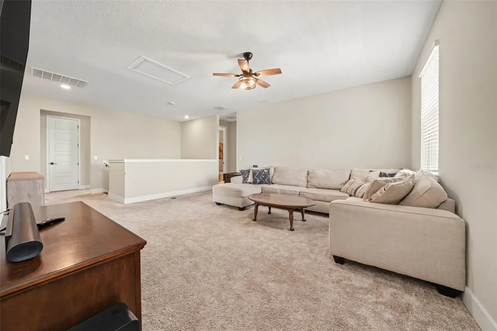 16260 SILVER GROVE BLVD Winter Garden, FL 34787