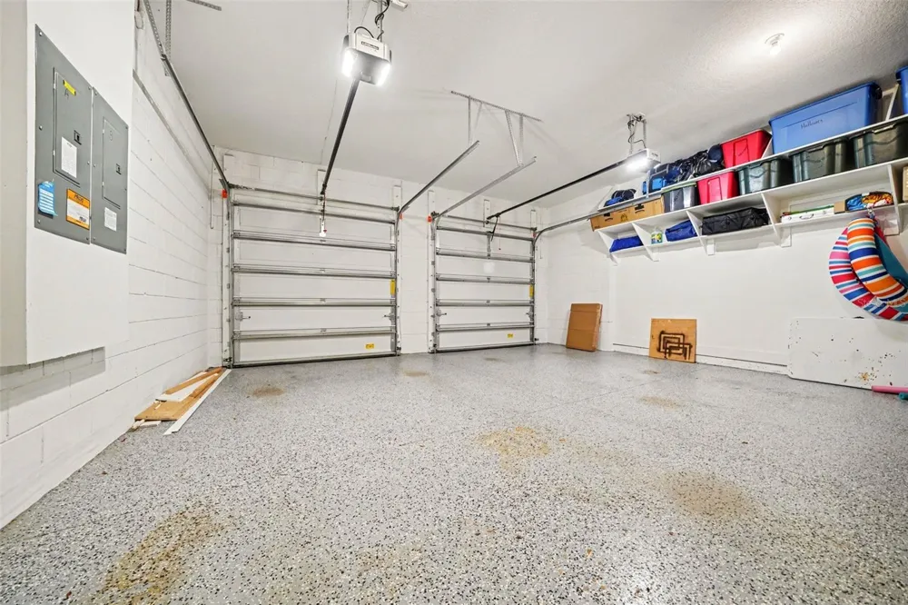 16260 SILVER GROVE BLVD Winter Garden, FL 34787