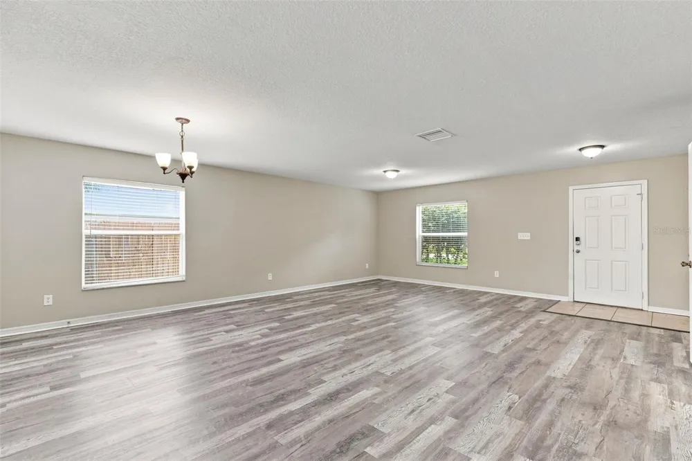 5123 CELLO WOOD LANE Wesley Chapel, FL 33543