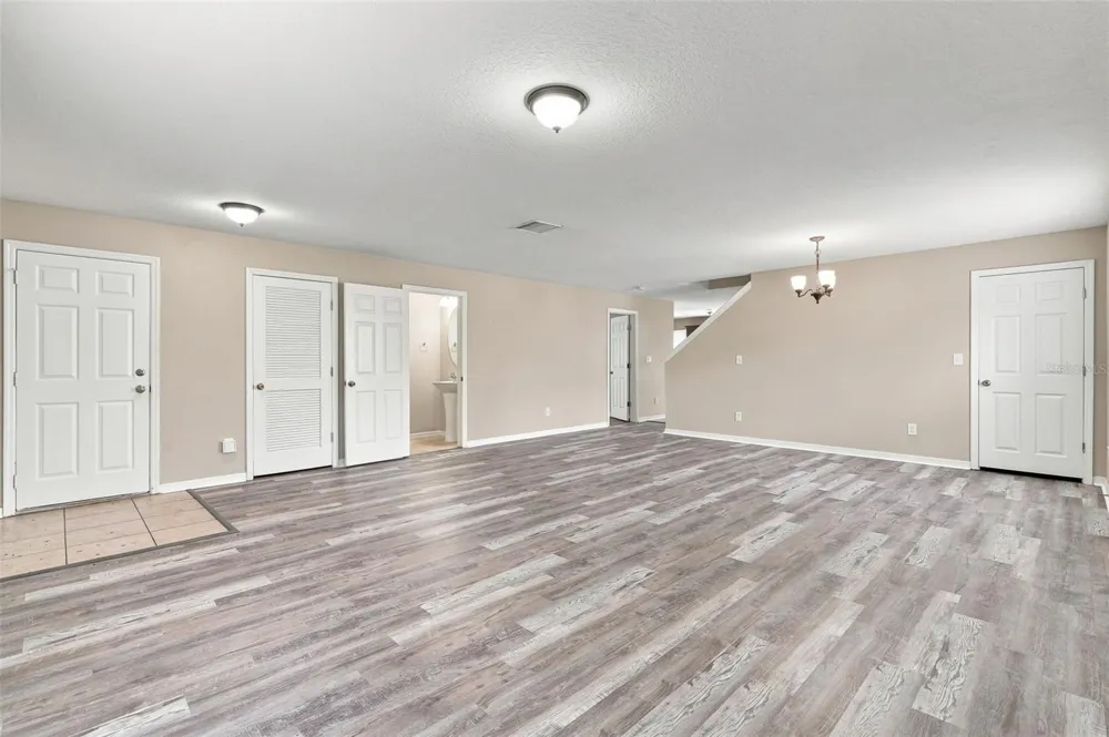 5123 CELLO WOOD LANE Wesley Chapel, FL 33543
