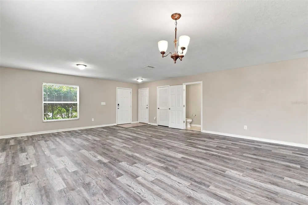 5123 CELLO WOOD LANE Wesley Chapel, FL 33543
