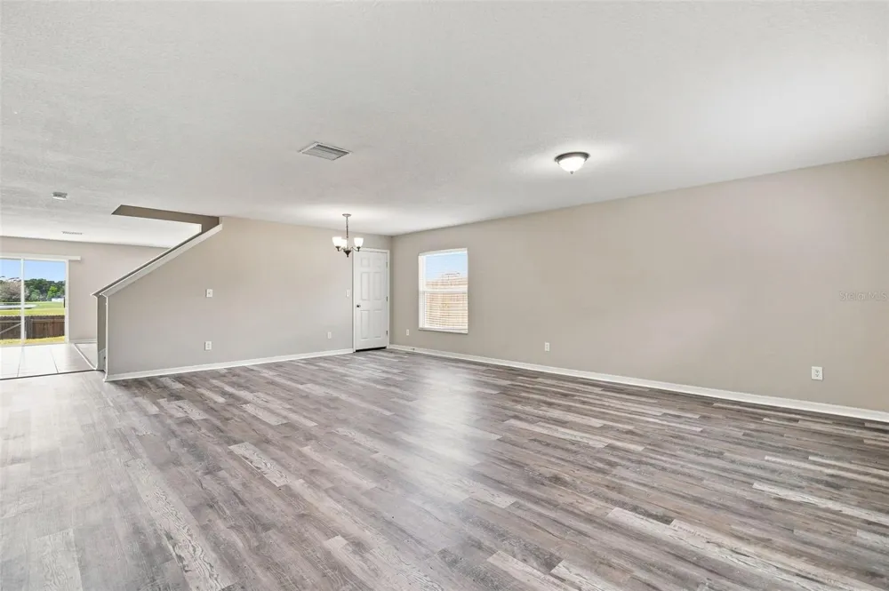 5123 CELLO WOOD LANE Wesley Chapel, FL 33543