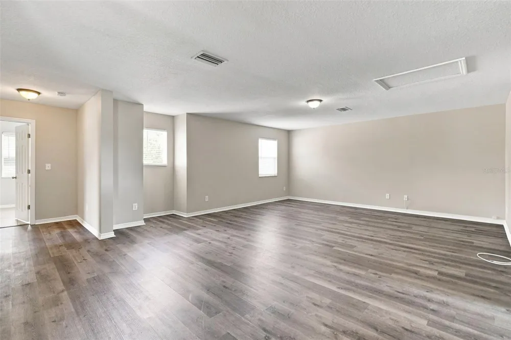 5123 CELLO WOOD LANE Wesley Chapel, FL 33543
