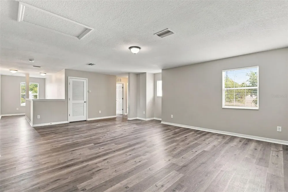 5123 CELLO WOOD LANE Wesley Chapel, FL 33543
