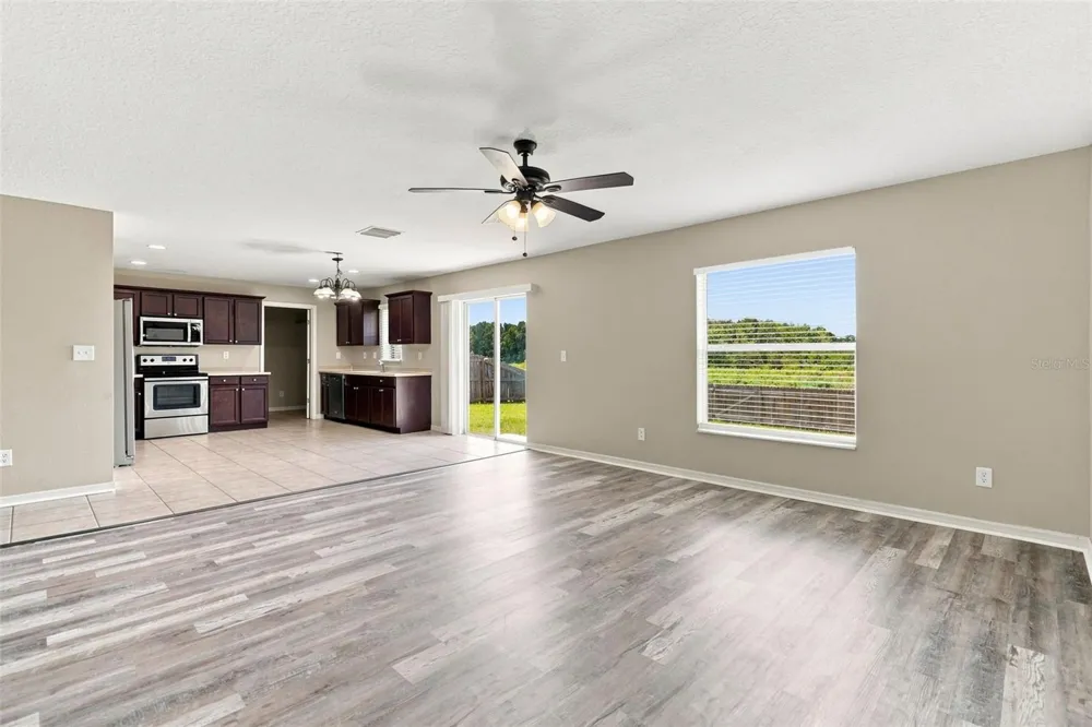 5123 CELLO WOOD LANE Wesley Chapel, FL 33543