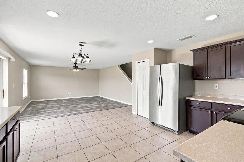 5123 CELLO WOOD LANE Wesley Chapel, FL 33543
