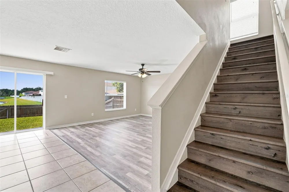 5123 CELLO WOOD LANE Wesley Chapel, FL 33543