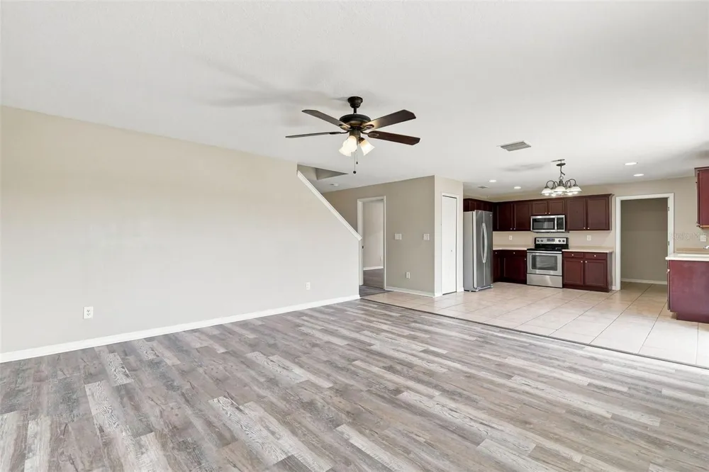 5123 CELLO WOOD LANE Wesley Chapel, FL 33543