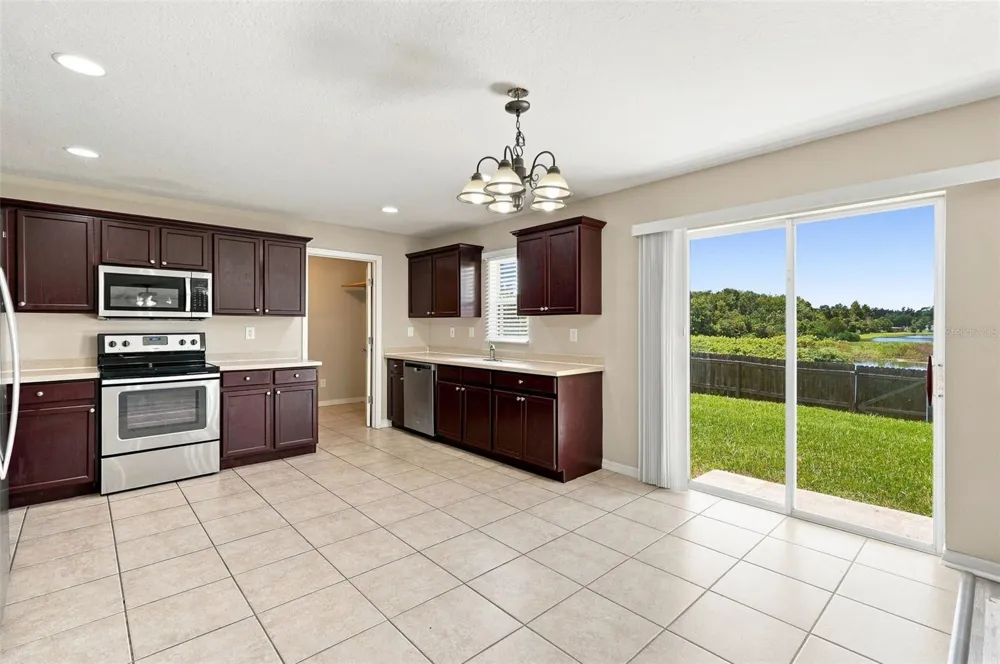 5123 CELLO WOOD LANE Wesley Chapel, FL 33543