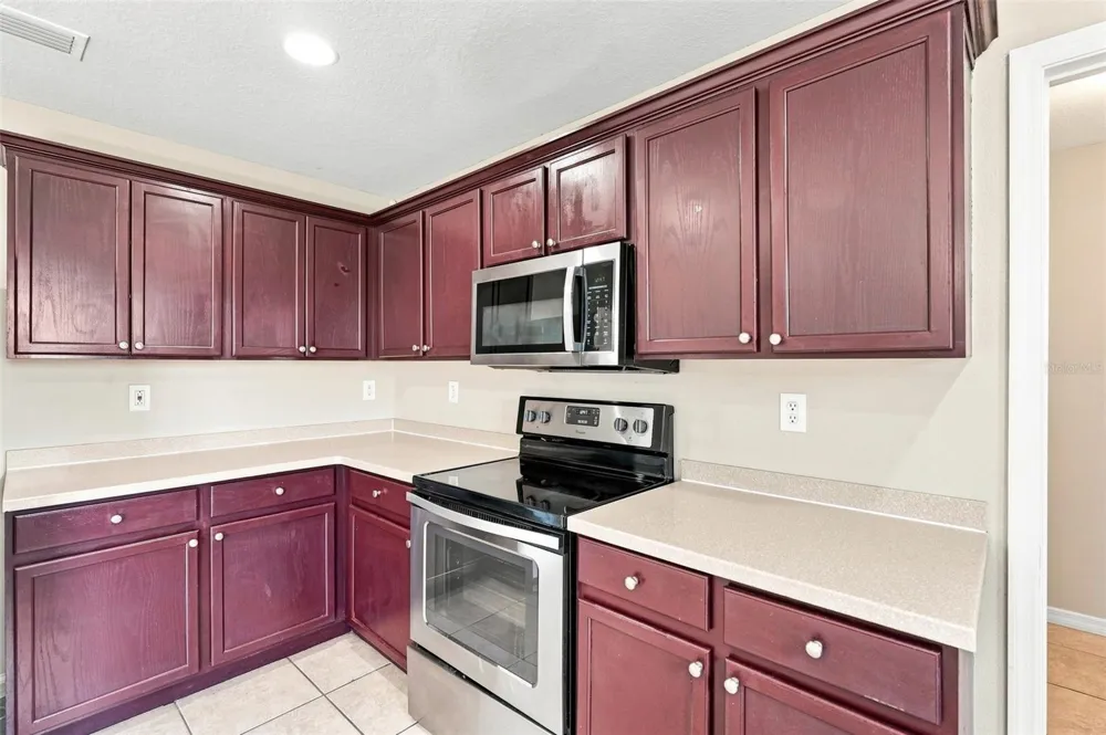 5123 CELLO WOOD LANE Wesley Chapel, FL 33543
